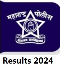 Police-Result-2024-.jpg