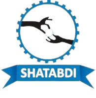 Shatabdi Institute of Engineering and Research Bharti 2024