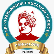 Vivekananda Education Society Bharti 2024
