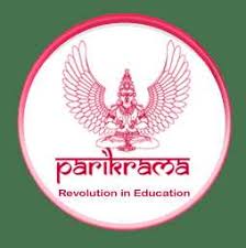Parikrama Public School Bharti 2024