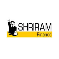 Shriram Finance Bharti 2024