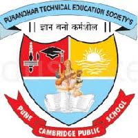Pune Cambridge Group of Schools Bharti 2026