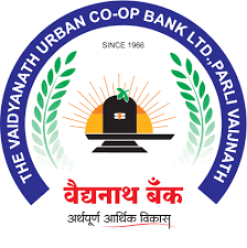 Vaidyanath Urban Bank Bharti 2026