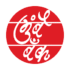 Mumbai District Central Co-operative Bank Bharti 2026