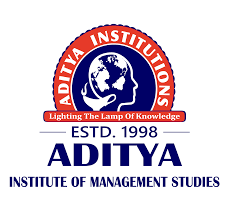 Aaditya Institute of Management Bharti 2024