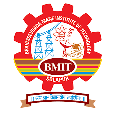 BM Polytechnic Solapur Bharti 2024