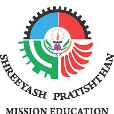 Shreeyash Pratishthan Chh. Sambhajinagar Bharti 2025