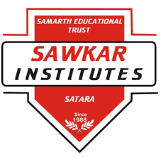 Sawkar Ayurvedic College Satara Bharti 2024