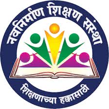 Navnirman Shikshan Sanstha Ratnagiri Bharti 2026