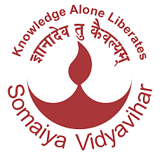 Somaiya Vidyavihar University Bharti 2024