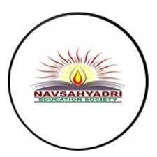 Nav Sahyadri Education Society Pune