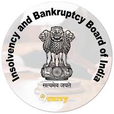 IBBI Bharti 2024-