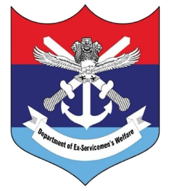 Mahasainik Result 2026