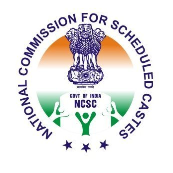 NCSC Bharti 2024