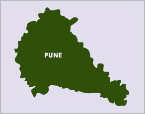 Pune Job Fair 2024