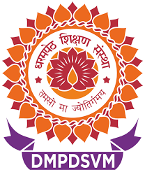 Dharampeth Science College Nagpur Bharti 2026
