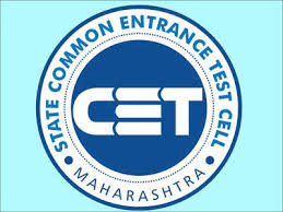 Maha CET Objection Filling 2026