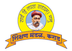 Shikshan Mandal Karad Bharti 2026