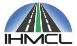 IHMCL Bharti 2025