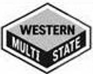 Western MultiState Cooperative Society Latur Bharti 2026