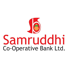 Samruddhi Co-Op Bank Nagpur Bharti 2026