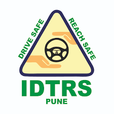 IDTRS Pune Bharti 2026