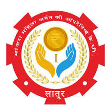 Manjara Mahila Urban Society Bharti 2026