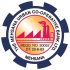 Mehsana Urban Co-operative Bank Bharti 2026