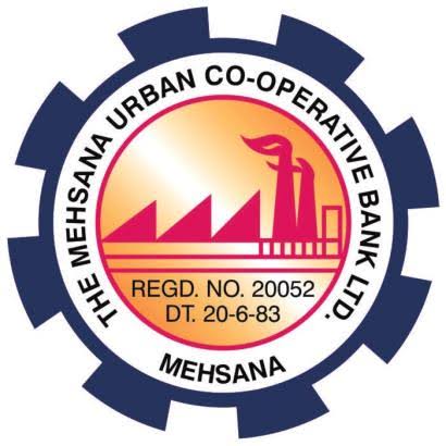Mehsana Urban Co-operative Bank Bharti 2026