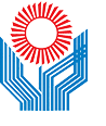 Gandhibag Sahakari Bank Nagpur logo
