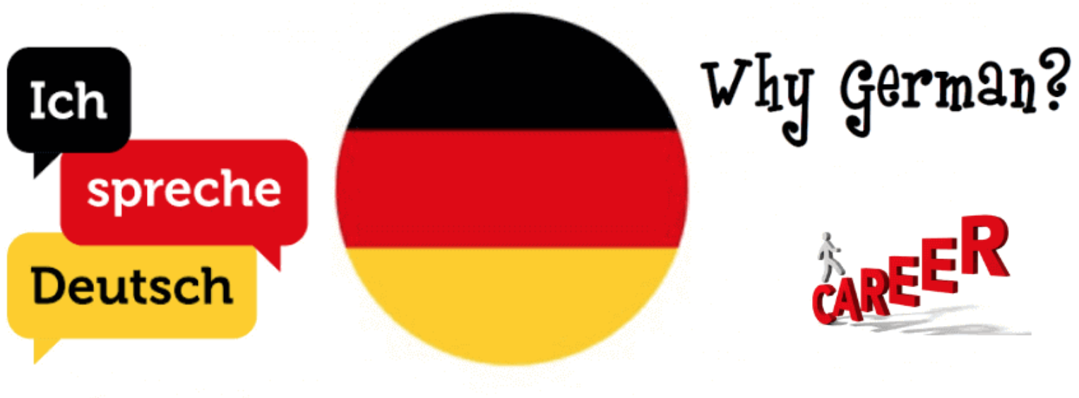 German Language in Pune Jobs