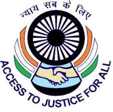 DLSA Mumbai Bharti 2025