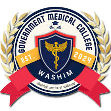 GMC Washim Bharti 2026