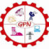 Govt Polytechnic Nagpur Bharti 2026