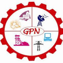 Govt Polytechnic Nagpur Bharti 2026