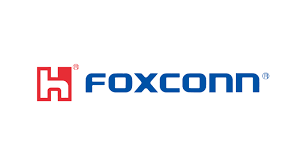 Telecom Sector Recruitment by foxconn