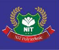 NIT Nagpur Bharti 2026
