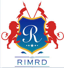 RIMRD Bharti 2025