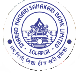Jan Kalyan Gram Vikas Sansthan Bharti 2024