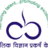 CEBS Mumbai Bharti 2025