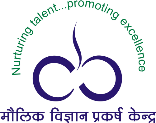 CEBS Mumbai Bharti 2025