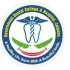 Government Dental College and Hospital Jalgaon Bharti 2026