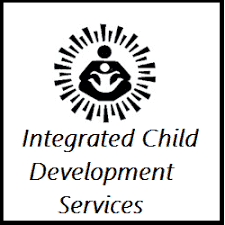 ICDS Daman Recruitment 2025