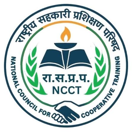 ICM Pune logo