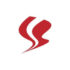 Sharad Sahakari Bank
