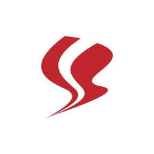 Sharad Sahakari Bank