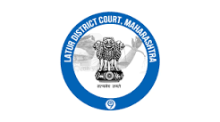 District Court Latur Recruitment 2026