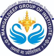 Mangaldeep College Of Engineering Bharti 2024