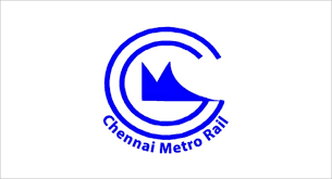 CMRL Bharti 2026