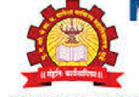 Dhule Education Society Bharti 2026